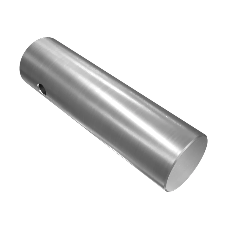 613-2919: 49.85mm Diameter Lift Arm Linkage Pin 6132919 купить