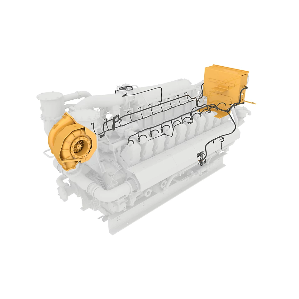 613-2946: Conversion Kit 6132946 купить