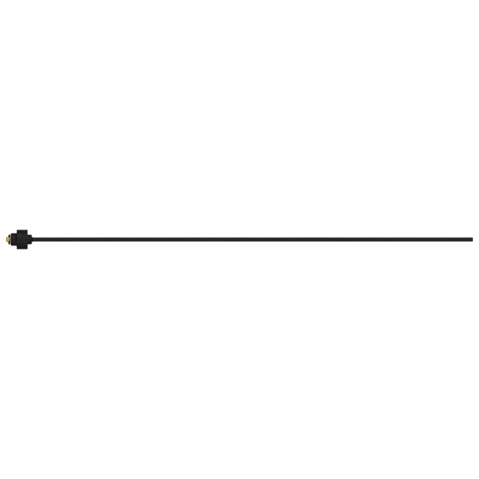 613-3141: Linear Position Sensor 6133141 купить