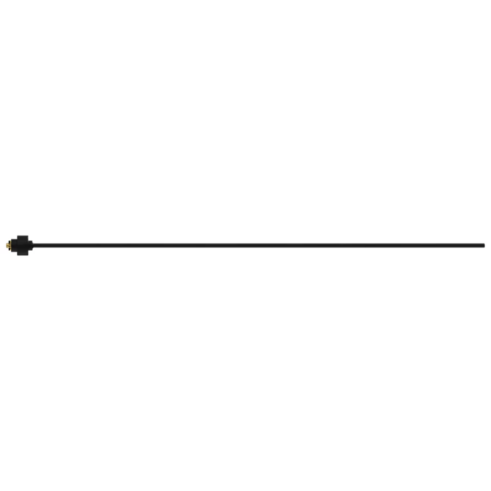 613-3141: Linear Position Sensor 6133141 купить
