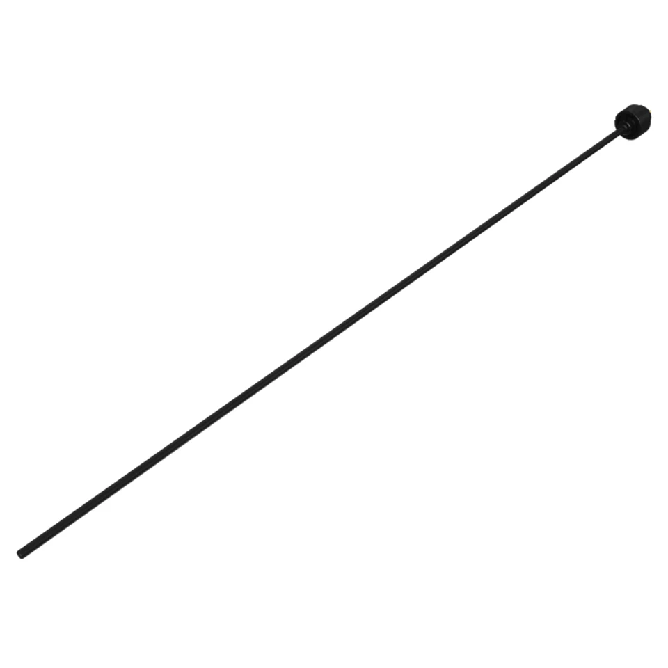 613-3141: Linear Position Sensor 6133141 купить
