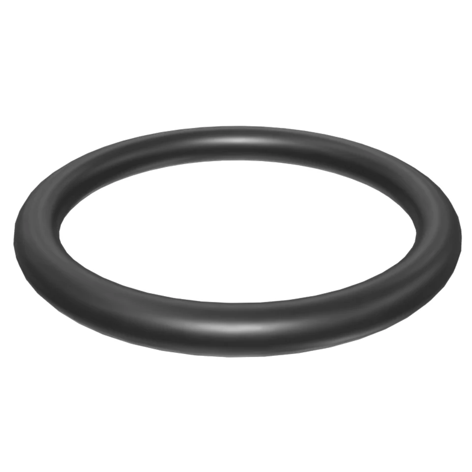 613-3156: 5.7 X 47.6mm 90A NBR O-ring 6133156 купить