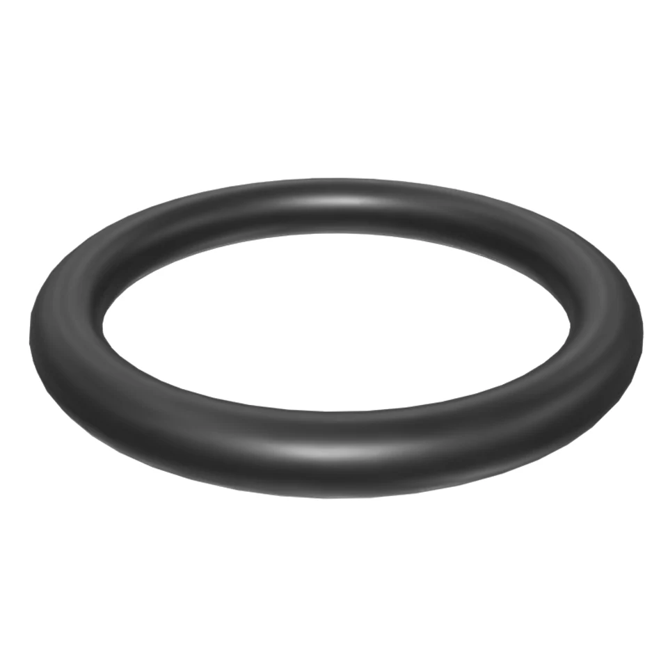 613-3163: 2.65 X 18mm 90A NBR O-ring 6133163 купить