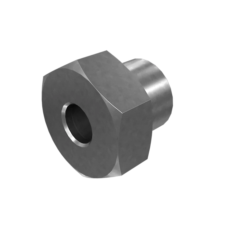 613-3169: VALVE-CHECK 6133169 купить