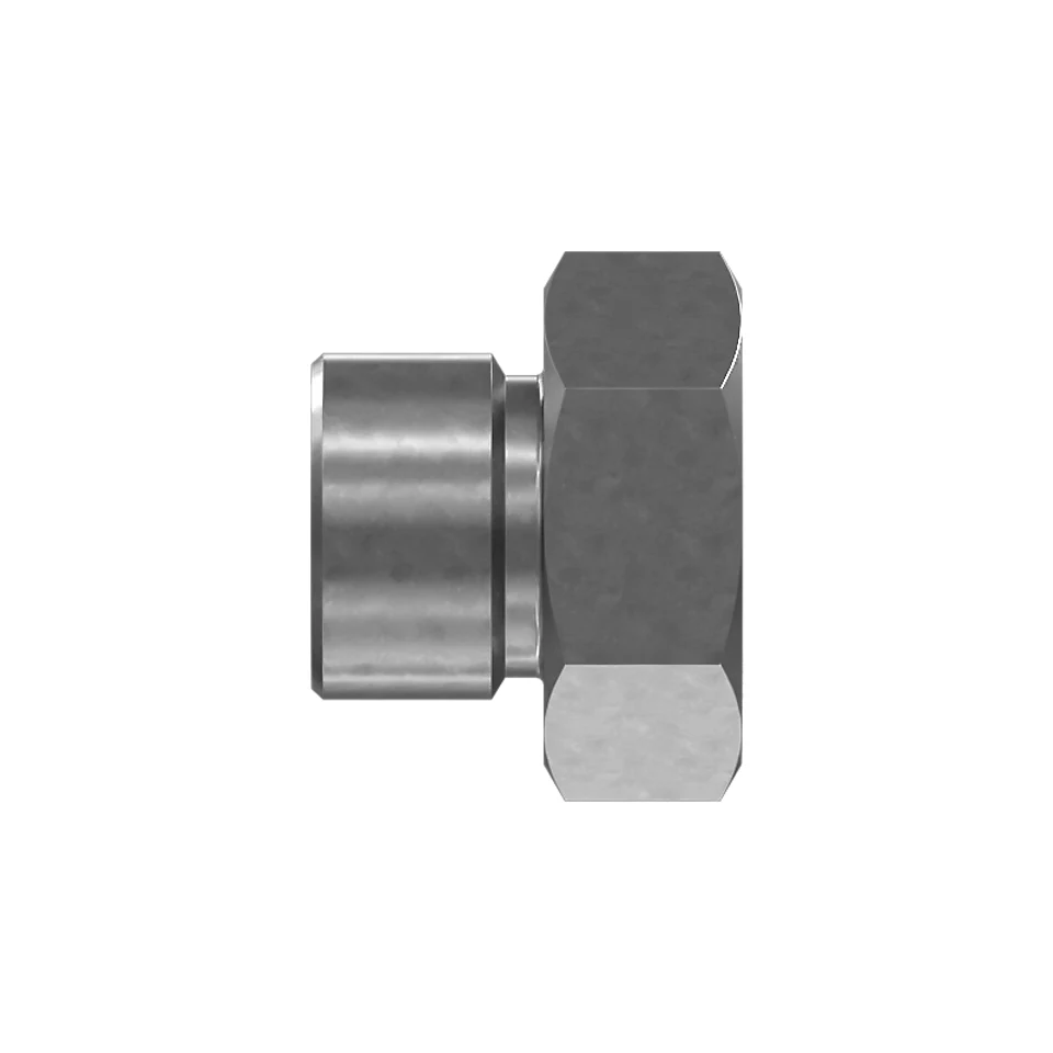 613-3169: VALVE-CHECK 6133169 купить