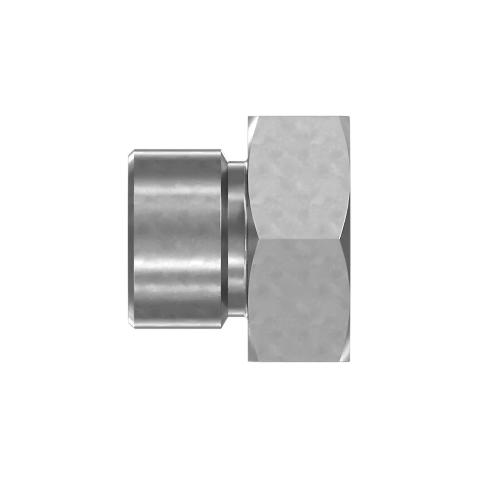 613-3169: VALVE-CHECK 6133169 купить