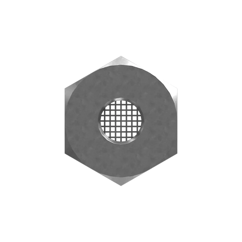 613-3169: VALVE-CHECK 6133169 купить