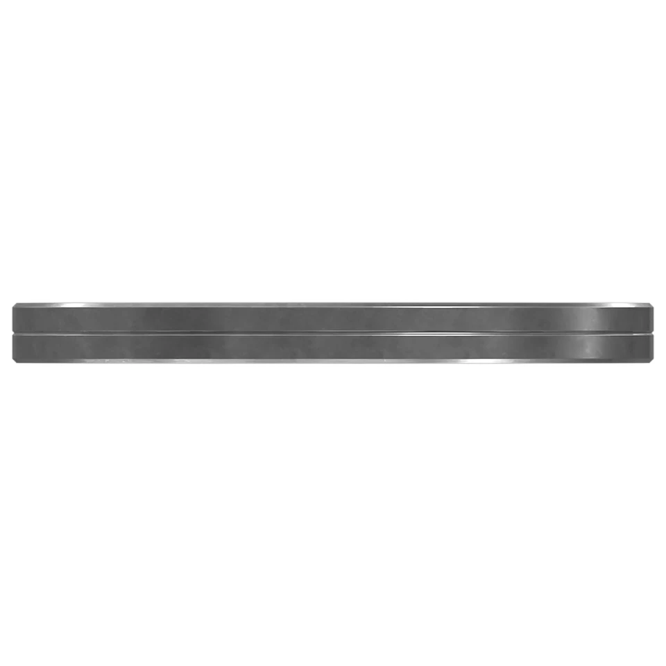 613-3176: 49.6mm Flat Washer 6133176 купить