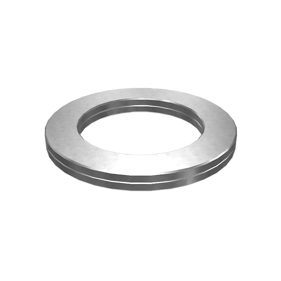 613-3176: 49.6mm Flat Washer 6133176 купить