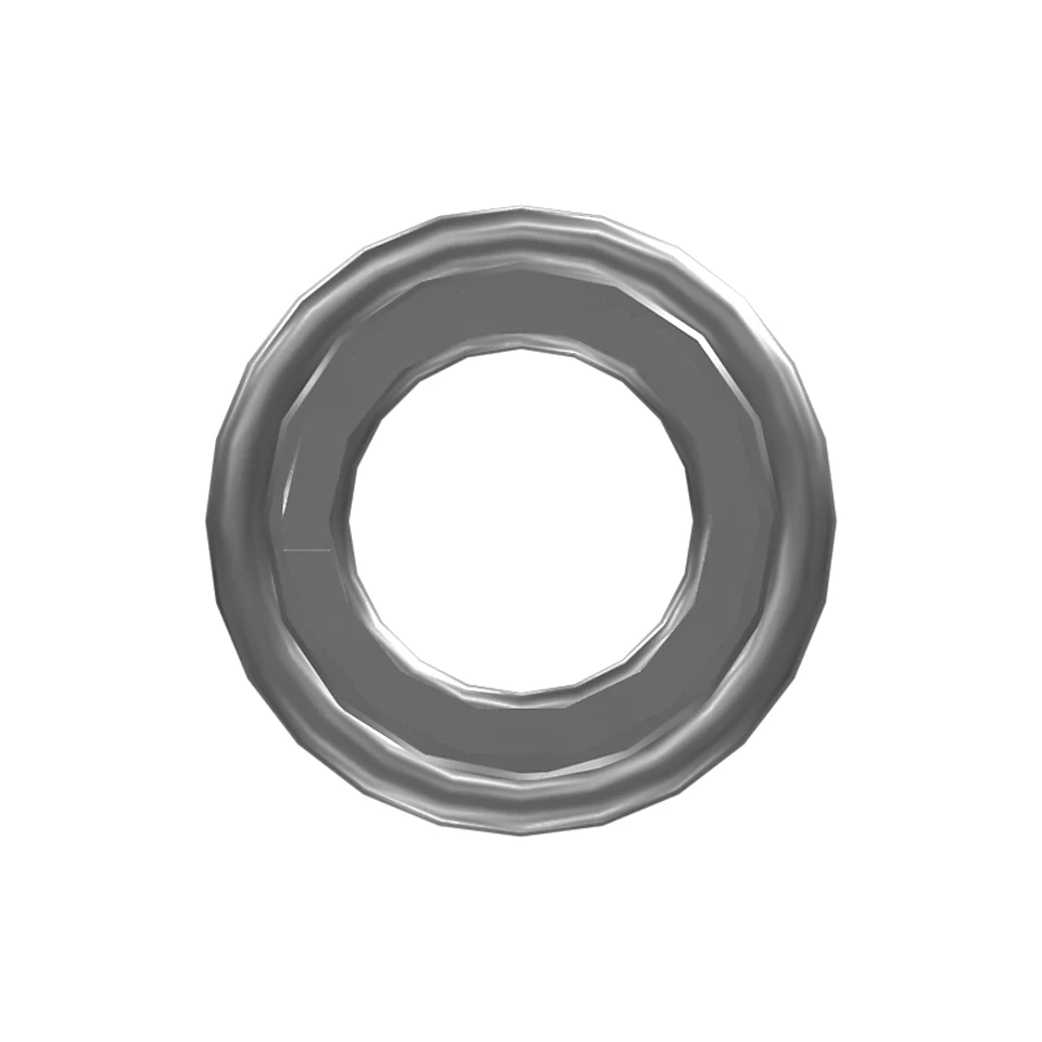 613-3177: Seal Kit 6133177 купить