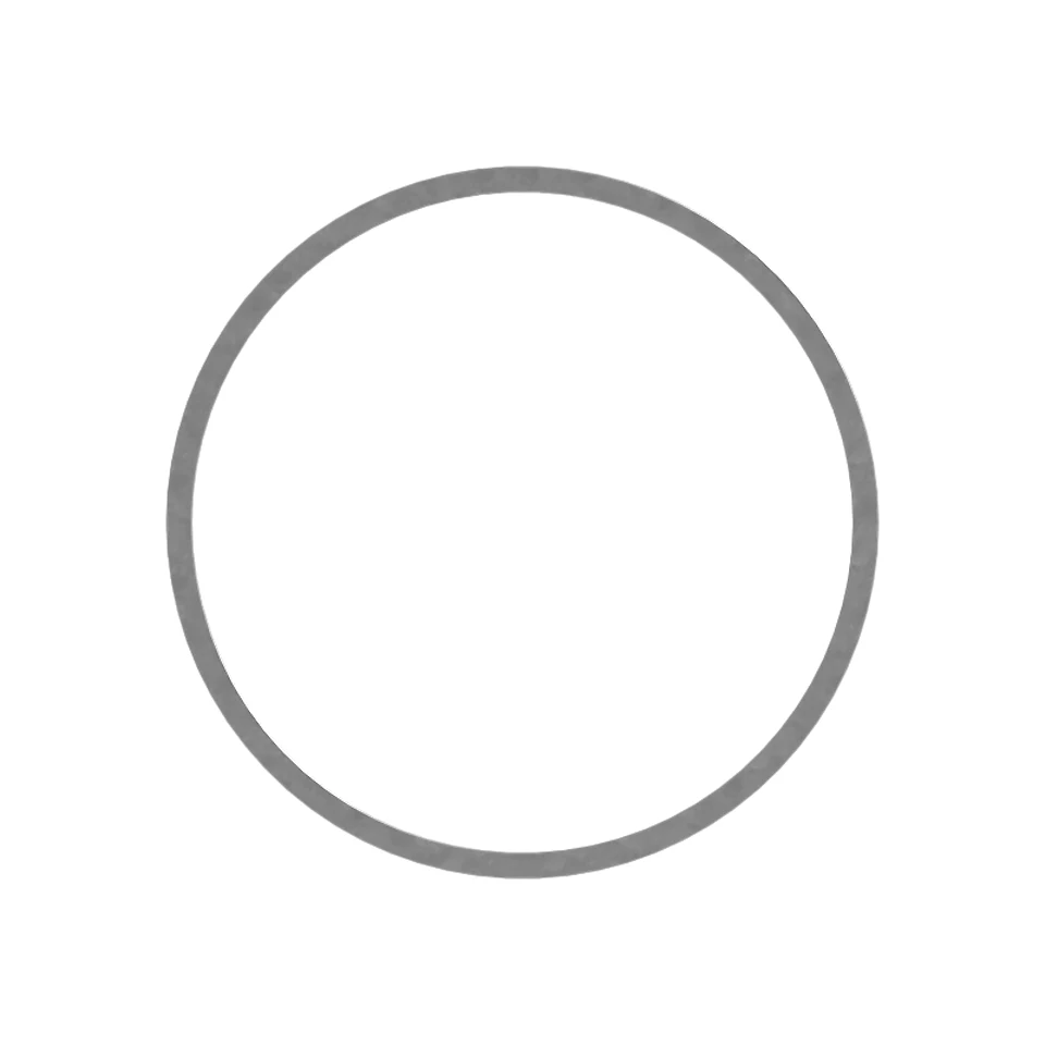 613-3204: 65mm Inner Diameter Backup Ring 6133204 купить