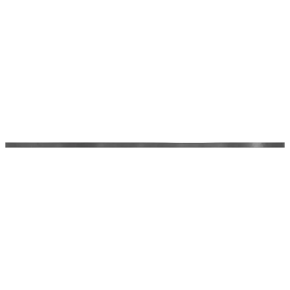 613-3204: 65mm Inner Diameter Backup Ring 6133204 купить