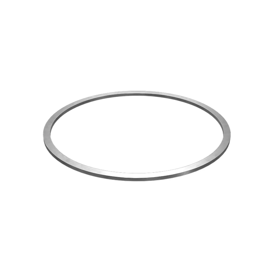 613-3204: 65mm Inner Diameter Backup Ring 6133204 купить