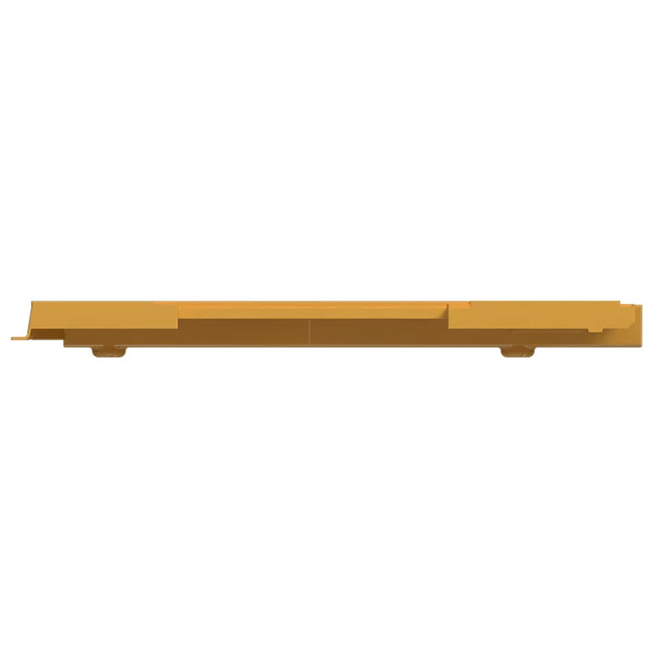 613-3442: Operator Cabin Floormat 6133442 купить
