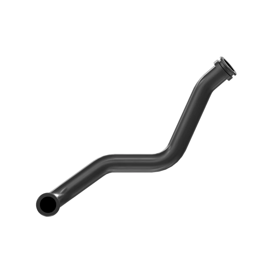 613-3571: HOSE 6133571 купить