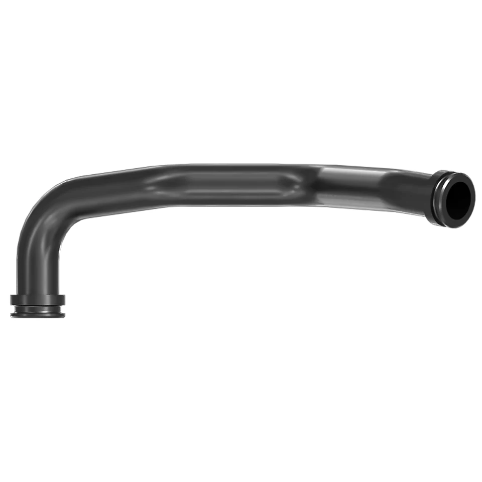 613-3571: HOSE 6133571 купить