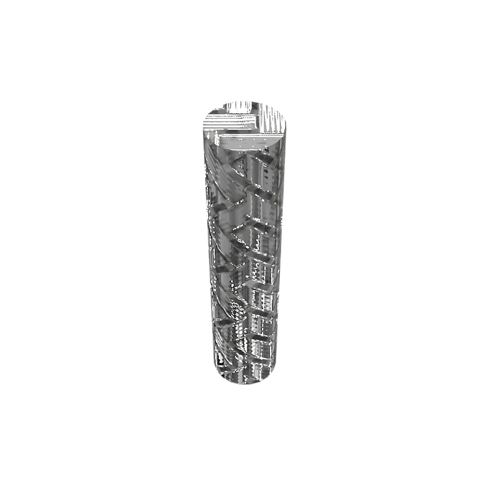 613-3572: HOSE 6133572 купить