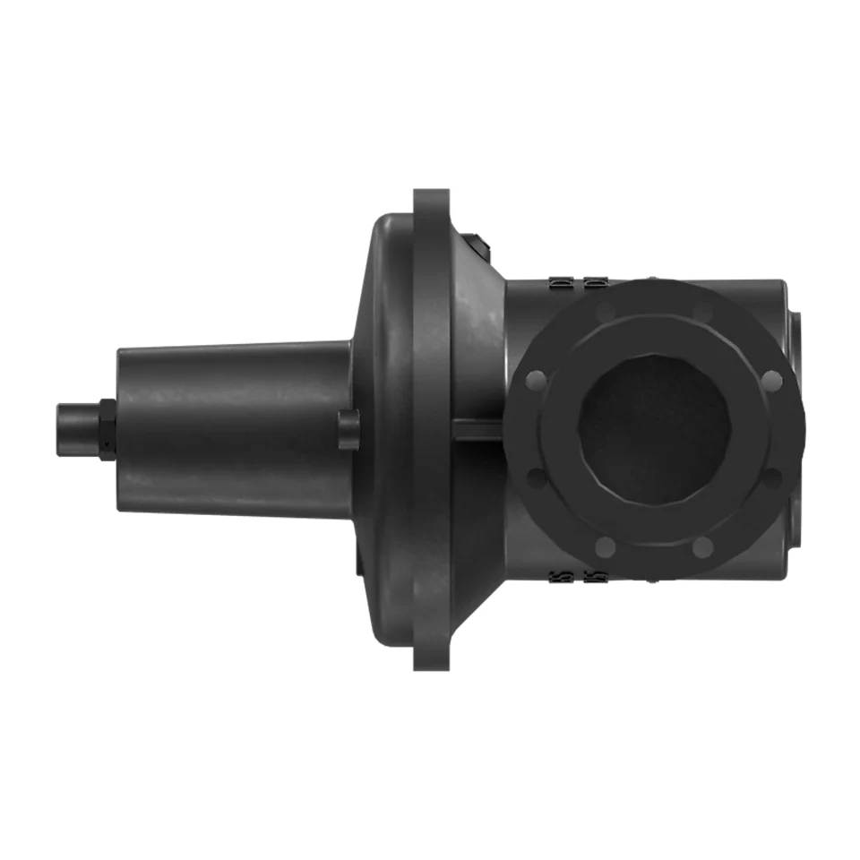613-3653: Gas Control Valve Pressure Regulator 6133653 купить