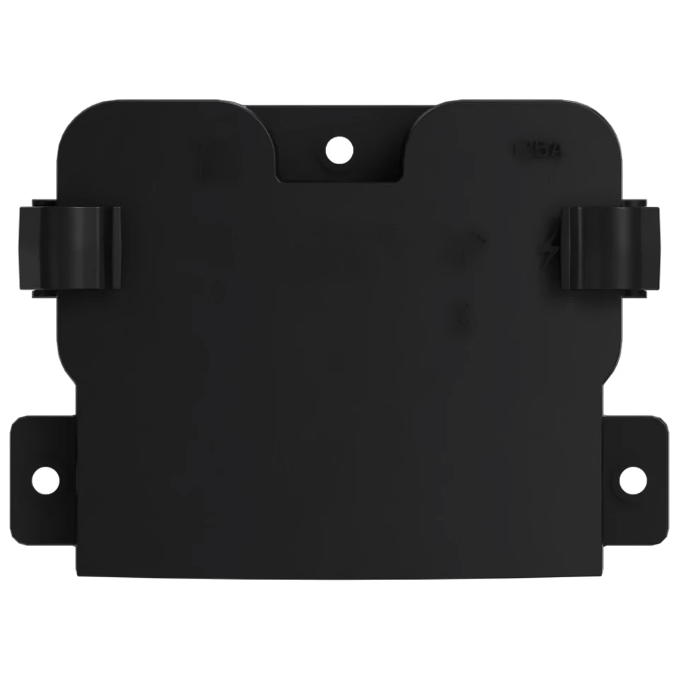 613-3678: 32 Volts Fuse Panel Block 6133678 купить