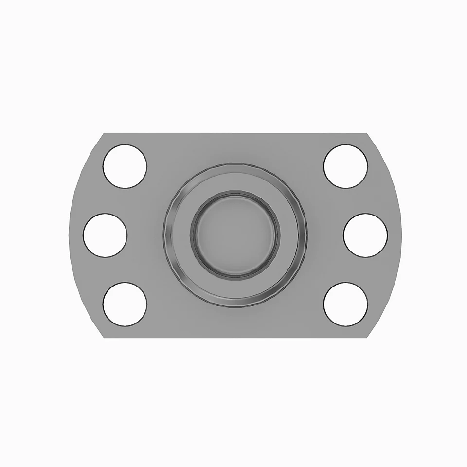 613-3697: Cap 6133697 купить