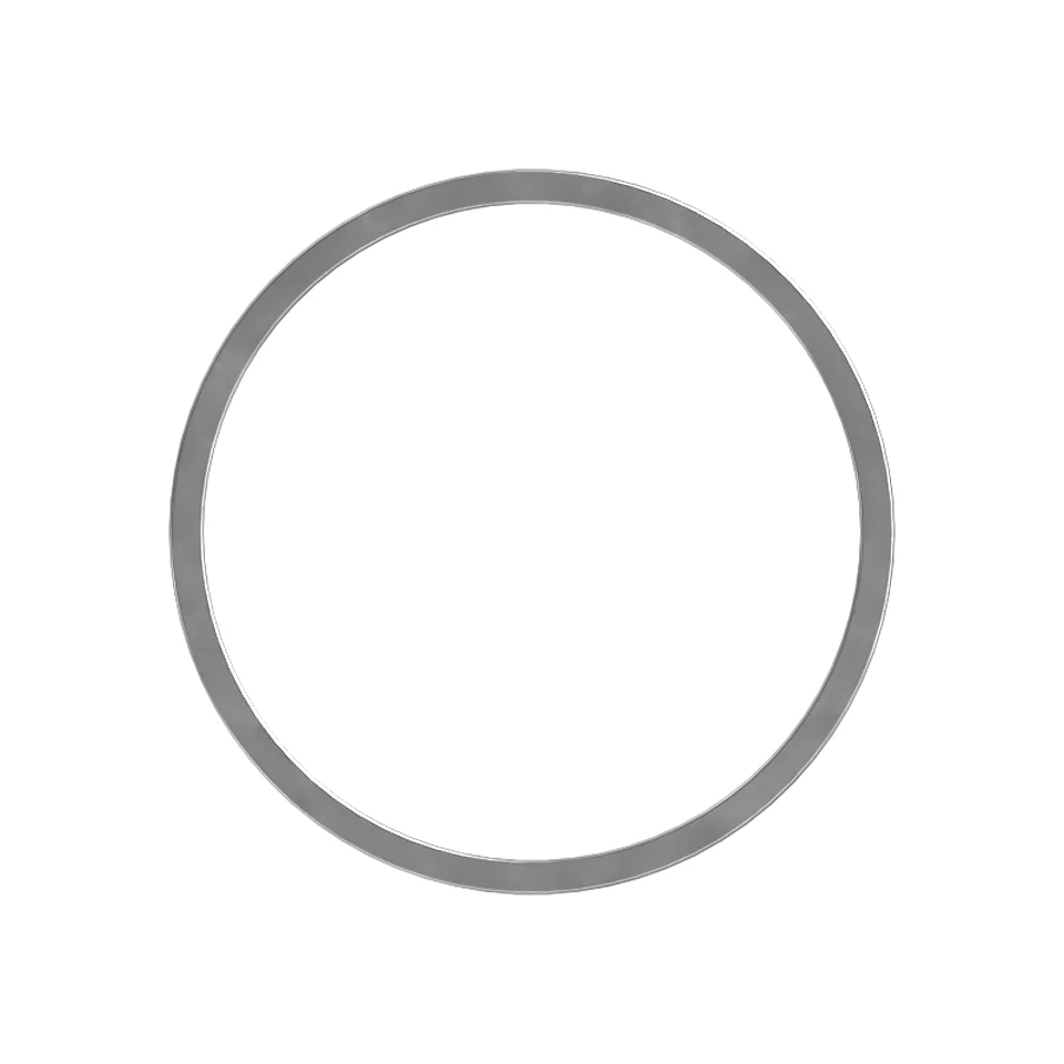 613-3698: 95.2mm Inner Diameter Backup Ring 6133698 купить