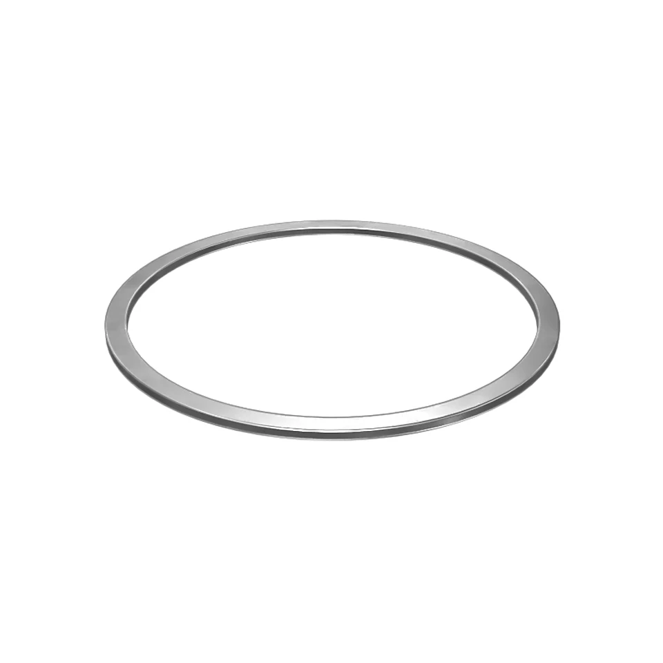 613-3698: 95.2mm Inner Diameter Backup Ring 6133698 купить