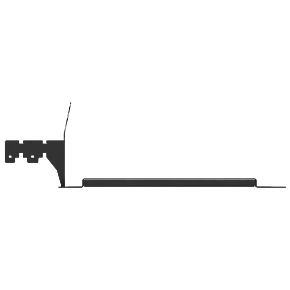 613-3765: Precleaner Mounting Bracket 6133765 купить