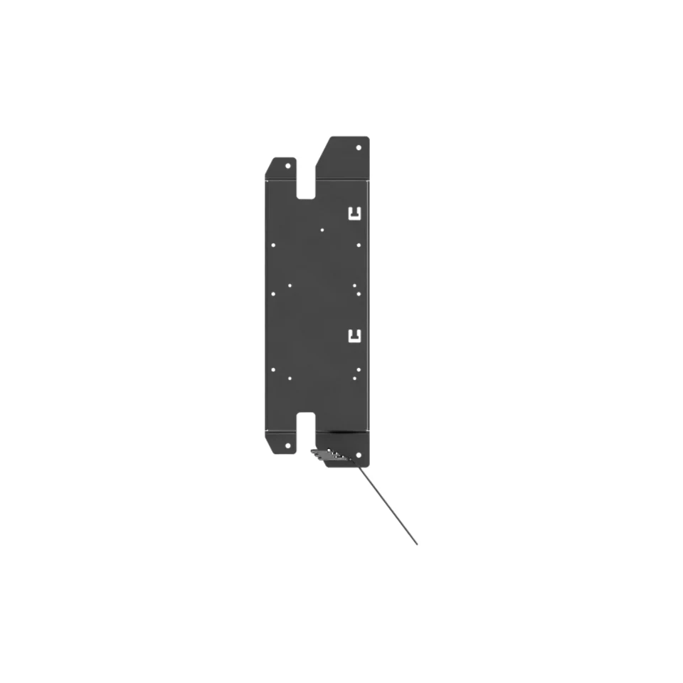 613-3765: Precleaner Mounting Bracket 6133765 купить