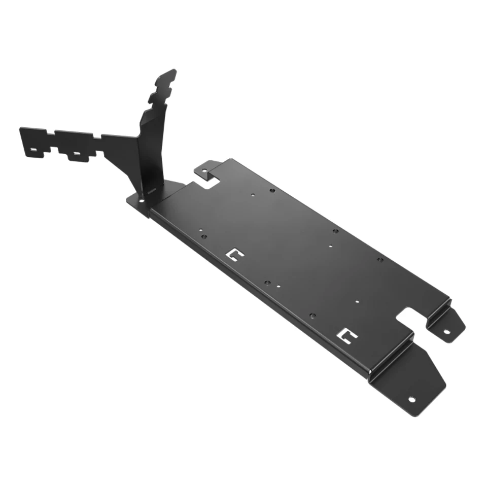 613-3765: Precleaner Mounting Bracket 6133765 купить