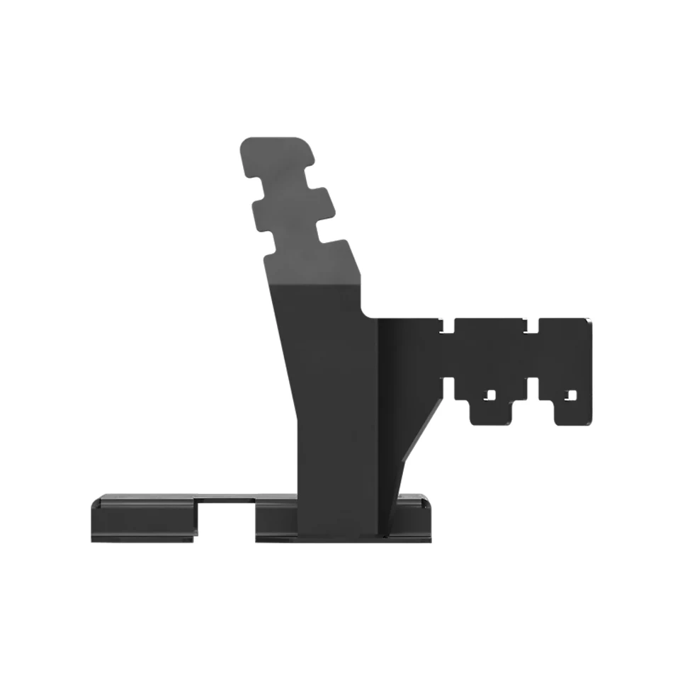 613-3765: Precleaner Mounting Bracket 6133765 купить