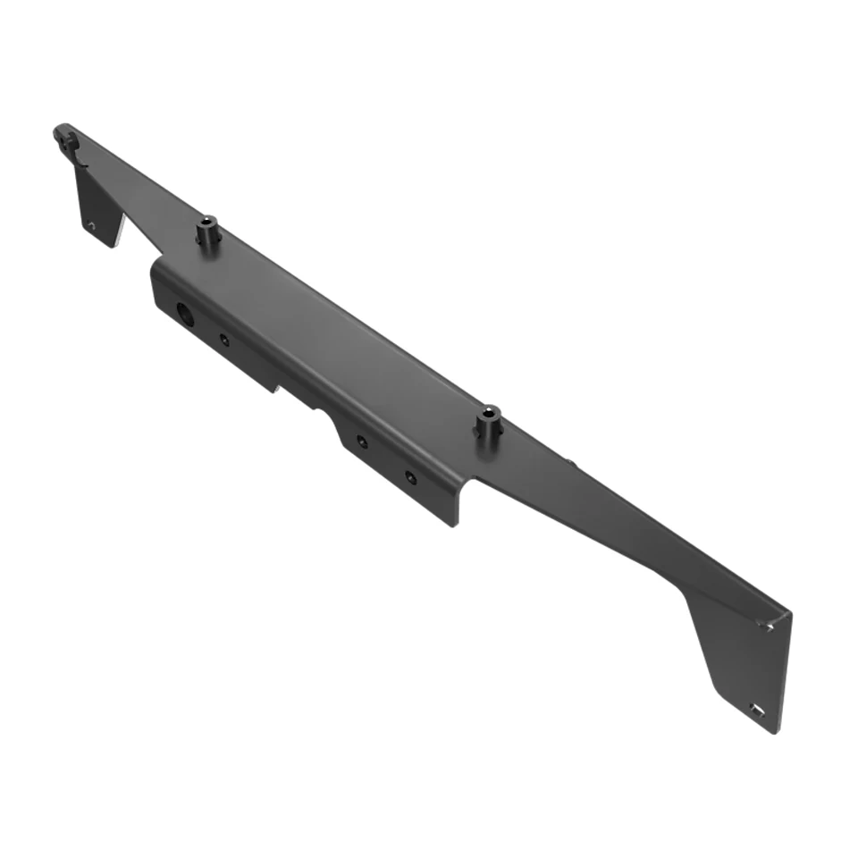 613-3770: Engine Enclosure Support 6133770 купить