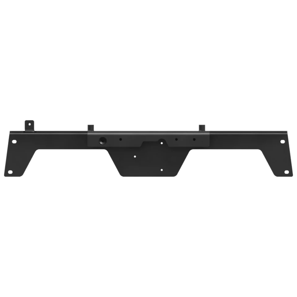 613-3770: Engine Enclosure Support 6133770 купить