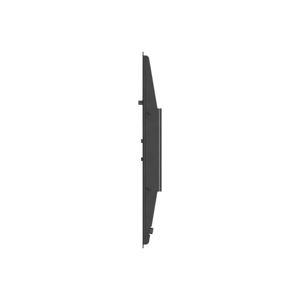 613-3770: Engine Enclosure Support 6133770 купить
