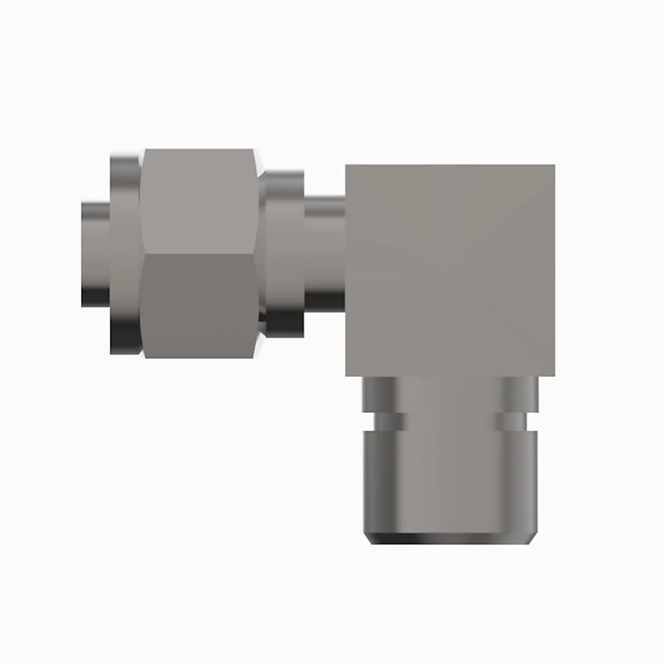 613-3860: Fitting-swivel 6133860 купить