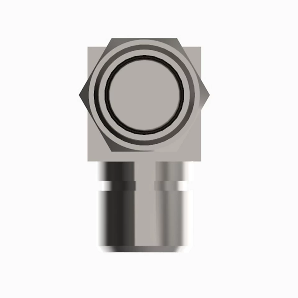 613-3860: Fitting-swivel 6133860 купить