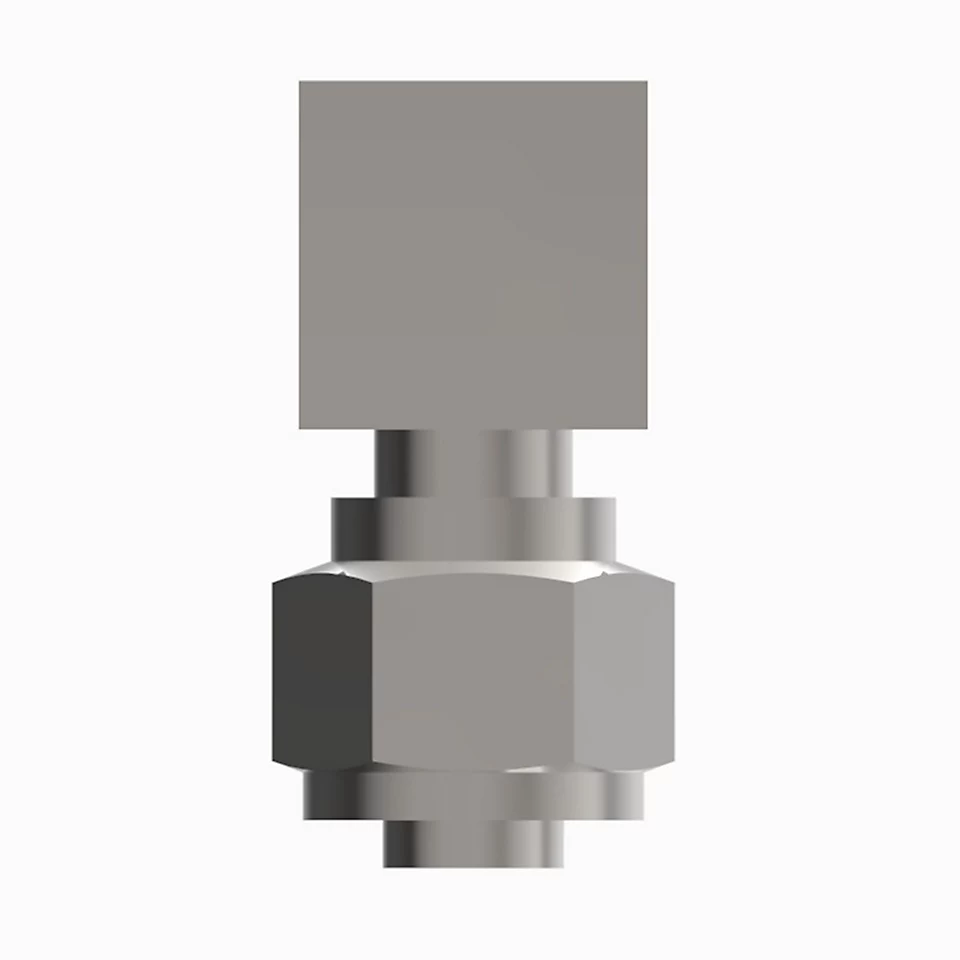 613-3860: Fitting-swivel 6133860 купить