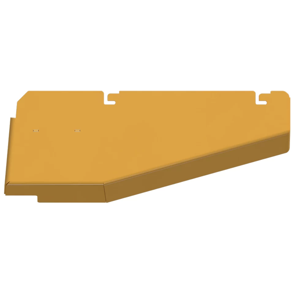 613-3864: 855mm Length Right Hand Lift Cylinder Lines Guard 6133864 购买