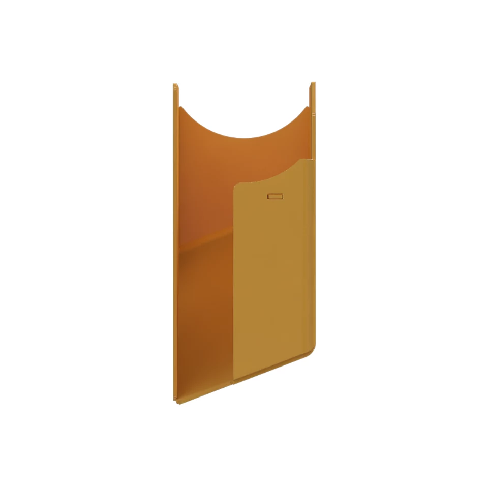 613-3864: 855mm Length Right Hand Lift Cylinder Lines Guard 6133864 购买
