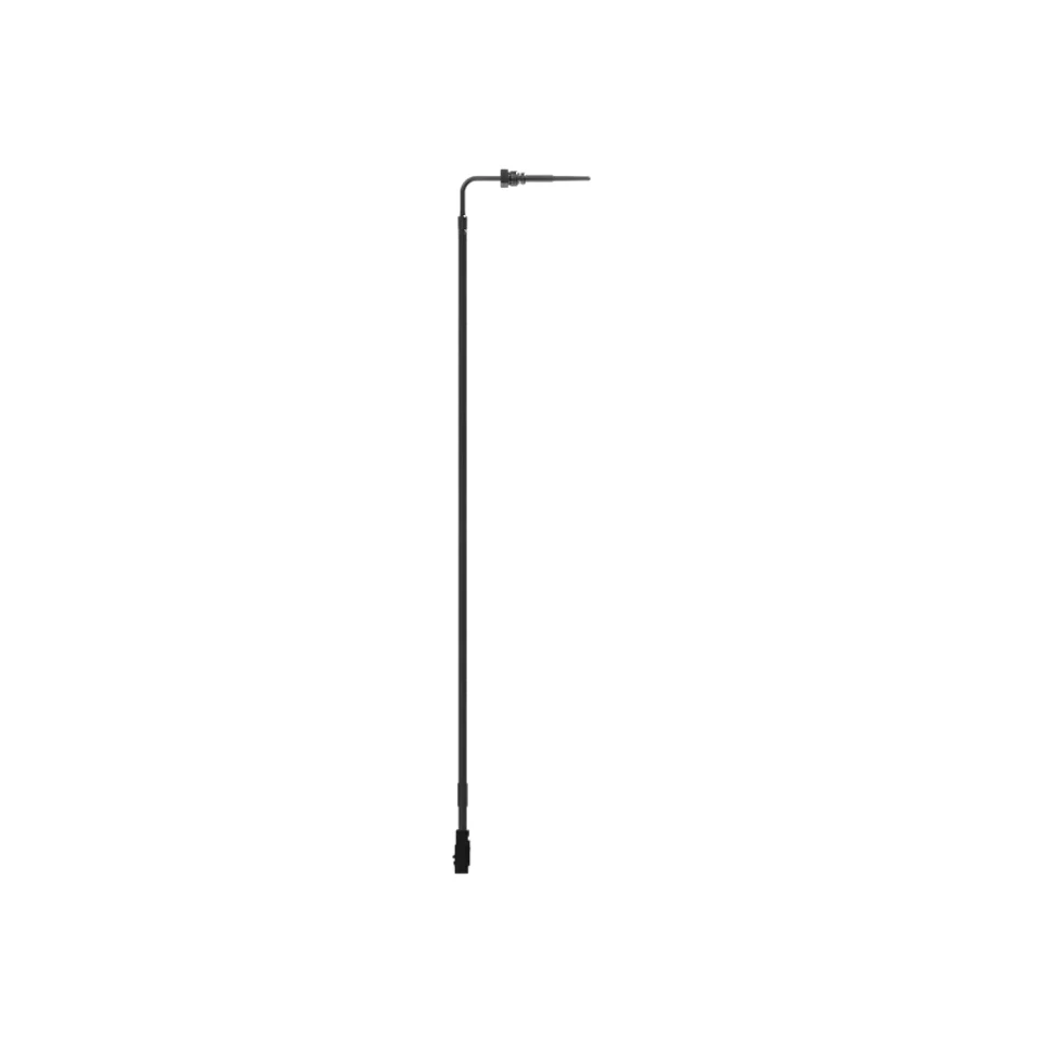 613-3899: Thermocouple Temperature Sensor 6133899 купить