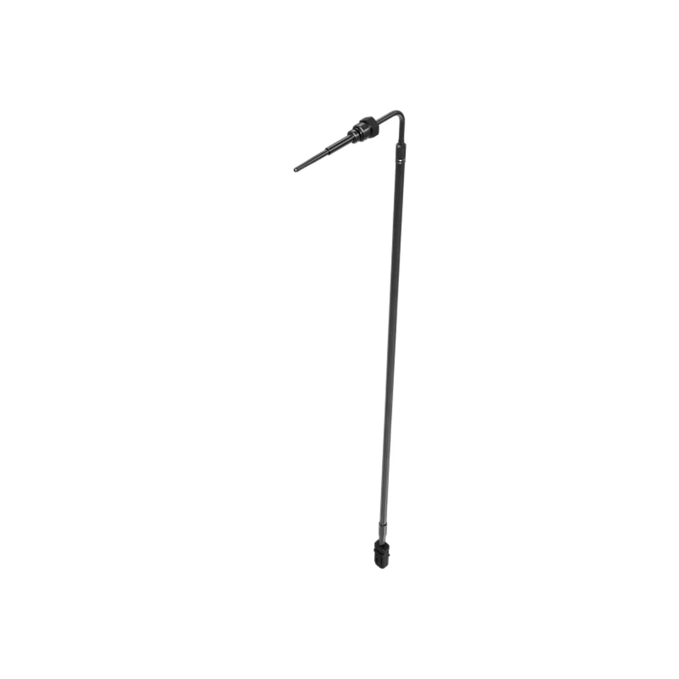 613-3899: Thermocouple Temperature Sensor 6133899 купить