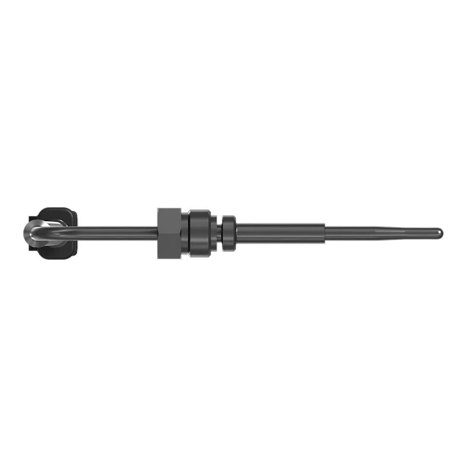 613-3899: Thermocouple Temperature Sensor 6133899 купить