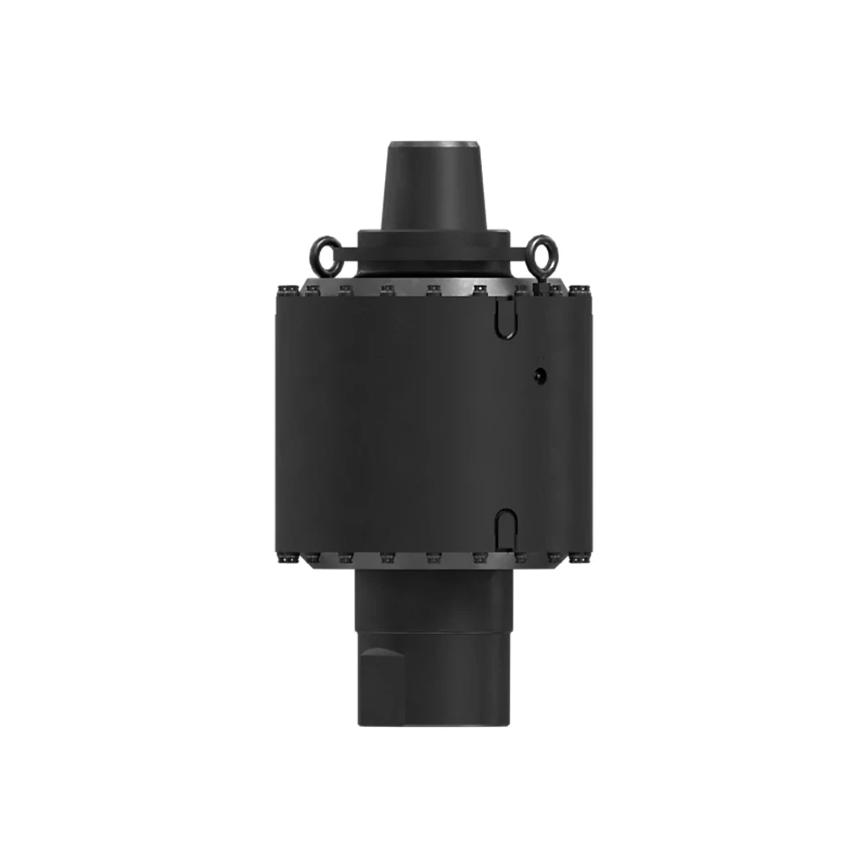 613-4436: Shock Absorber 6134436 купить