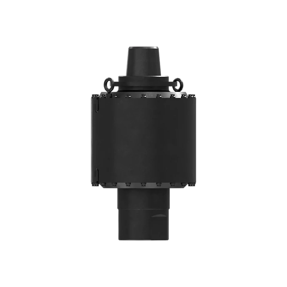613-4436: Shock Absorber 6134436 купить