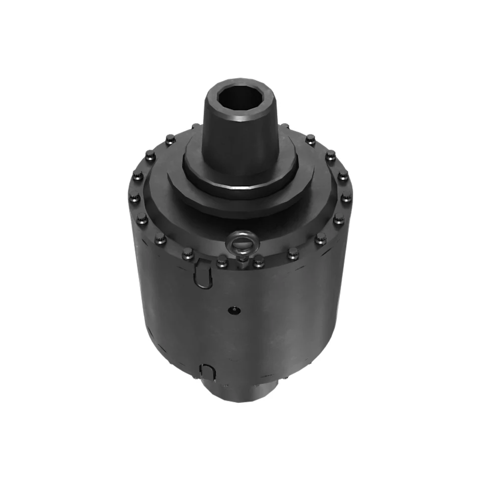 613-4436: Shock Absorber 6134436 купить