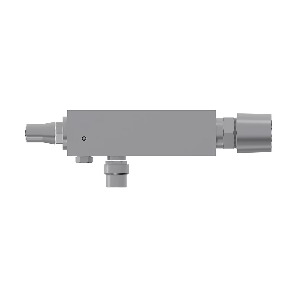613-4475: Check Valve Group 6134475 купить