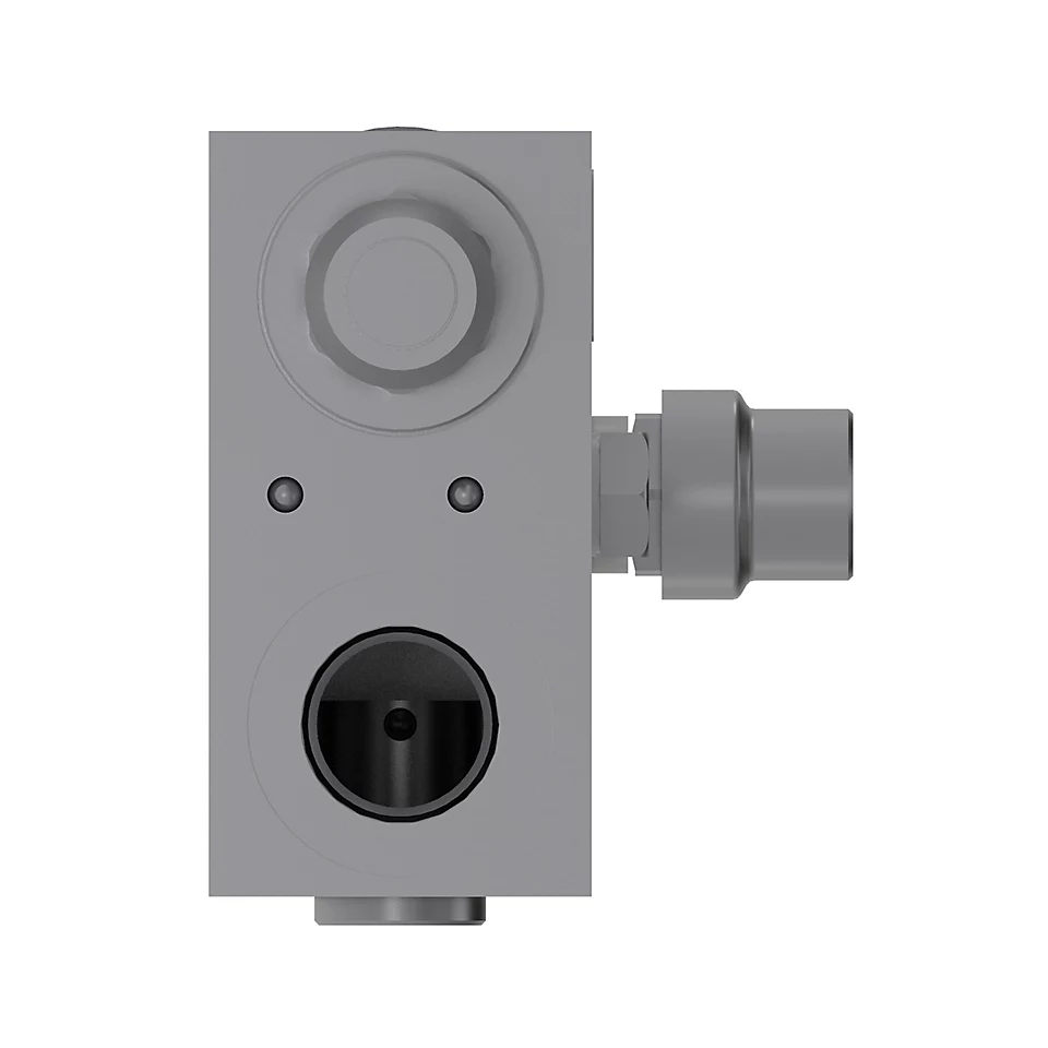 613-4475: Check Valve Group 6134475 купить