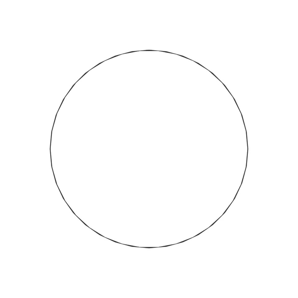 613-4685: Seal Ring 6134685 купить