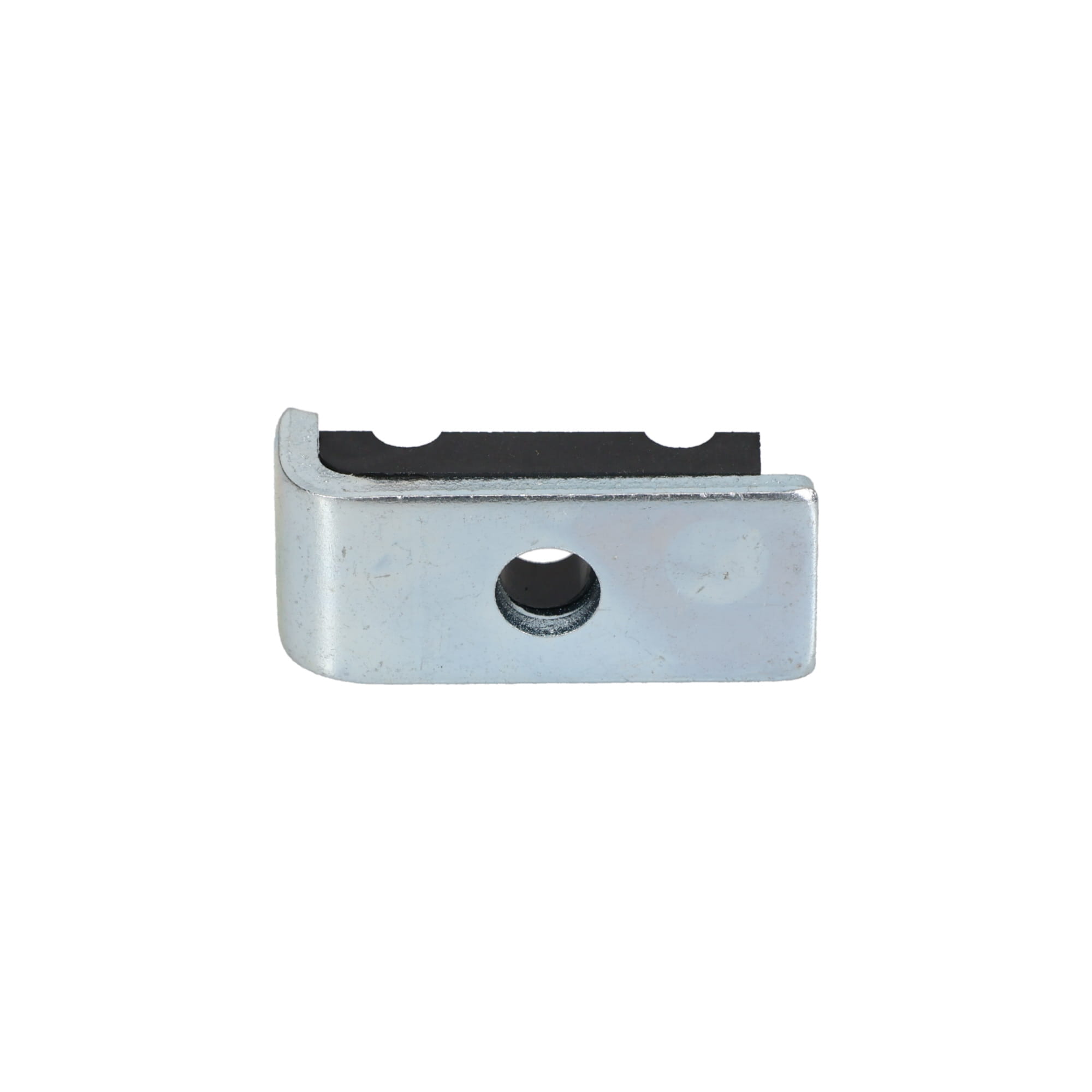 6134-71-5711: Скоба 6134715711 купить