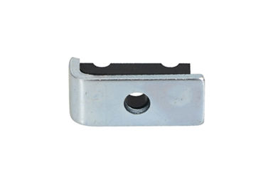 6134-71-5711: Скоба 6134715711 купить