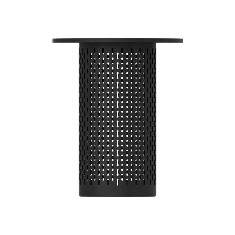 613-4718: SCREEN AS-ST 6134718 купить